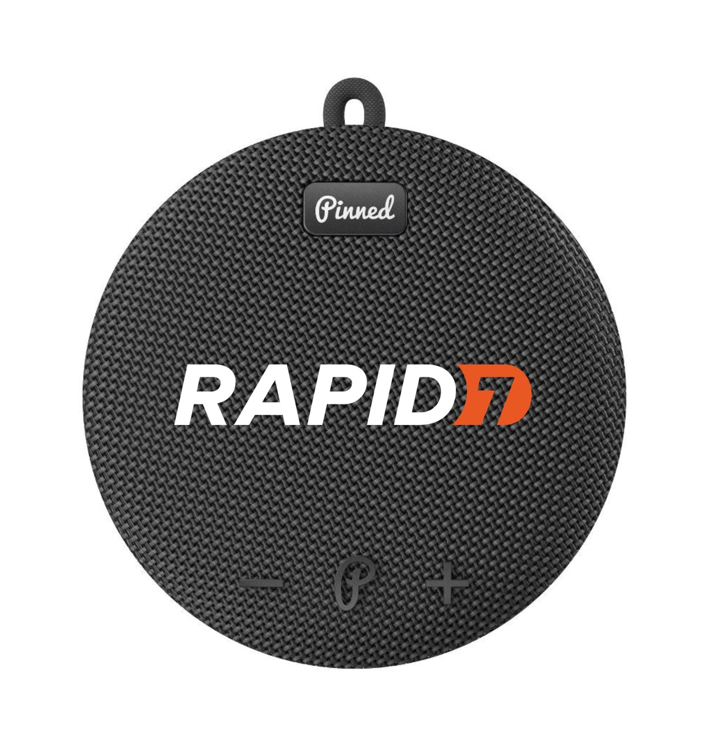 Dart 2.0 Speaker