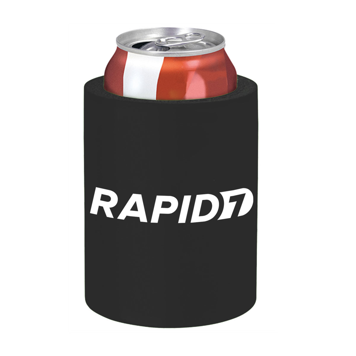 Koozie the Original Can Cooler