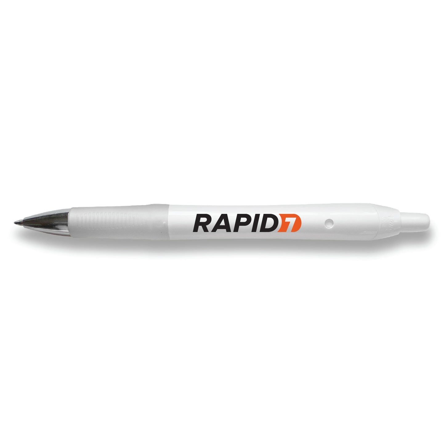 BIC® Intensity® Clic™ Gel Pen