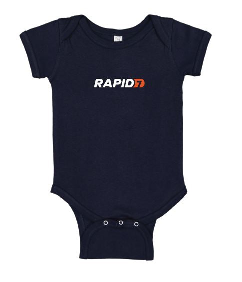 Baby Onesies