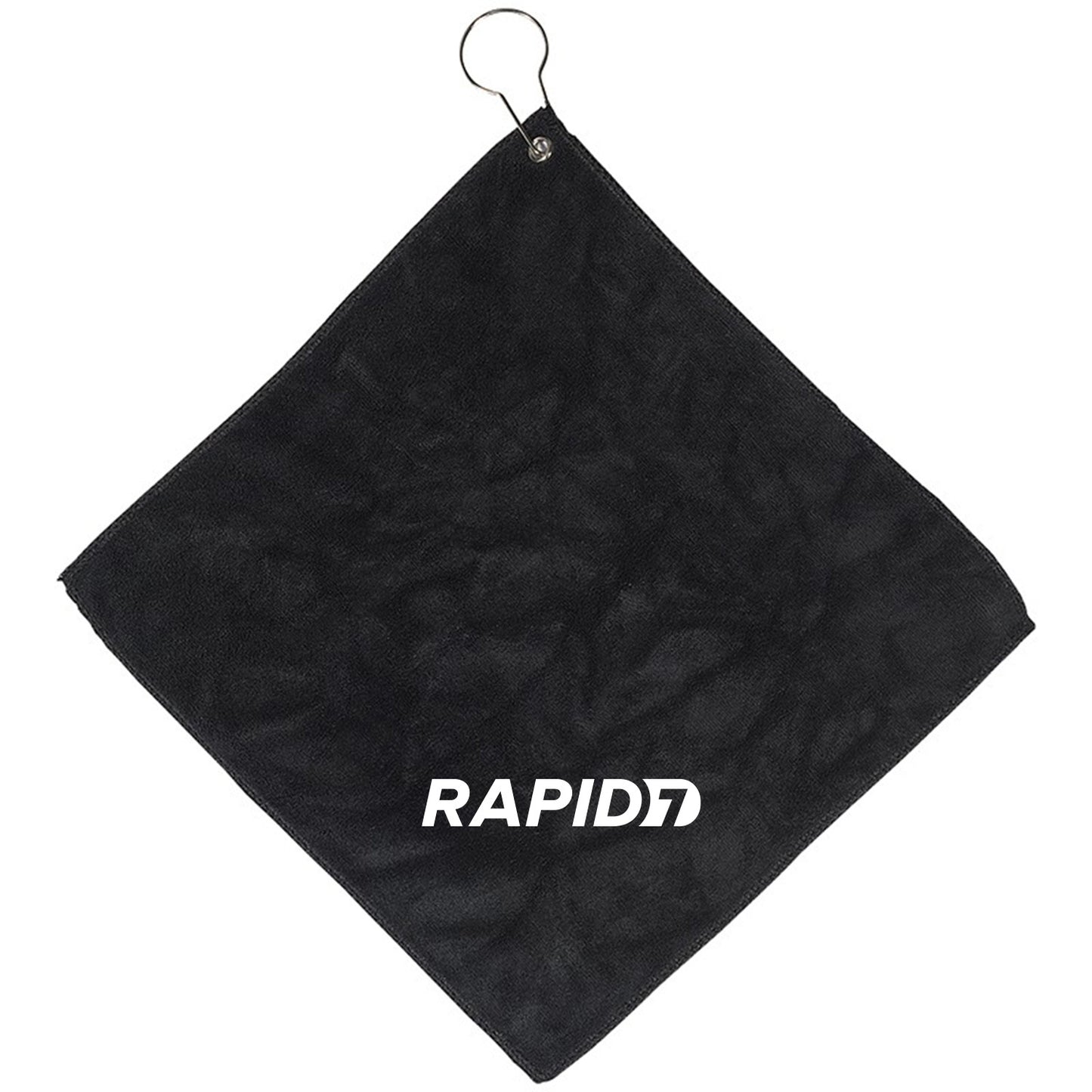 Microfiber Golf Towel