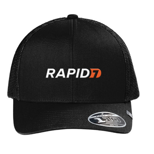 TravisMathew Cruz Trucker Cap