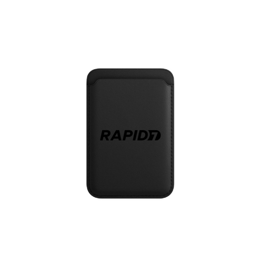 Magsafe Card Holder