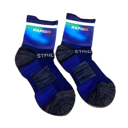 Athletic Socks