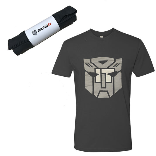 Transformers T-Shirt - Men's