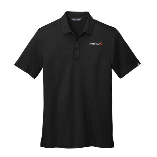 TravisMathew Coto Performance Men's Polo