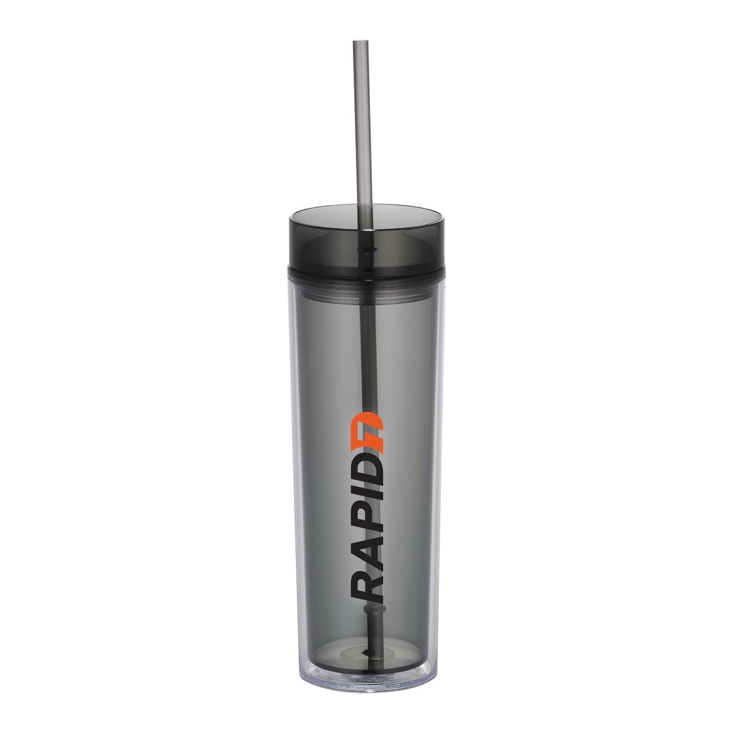 Hot & Cold Skinny Tumbler 15oz