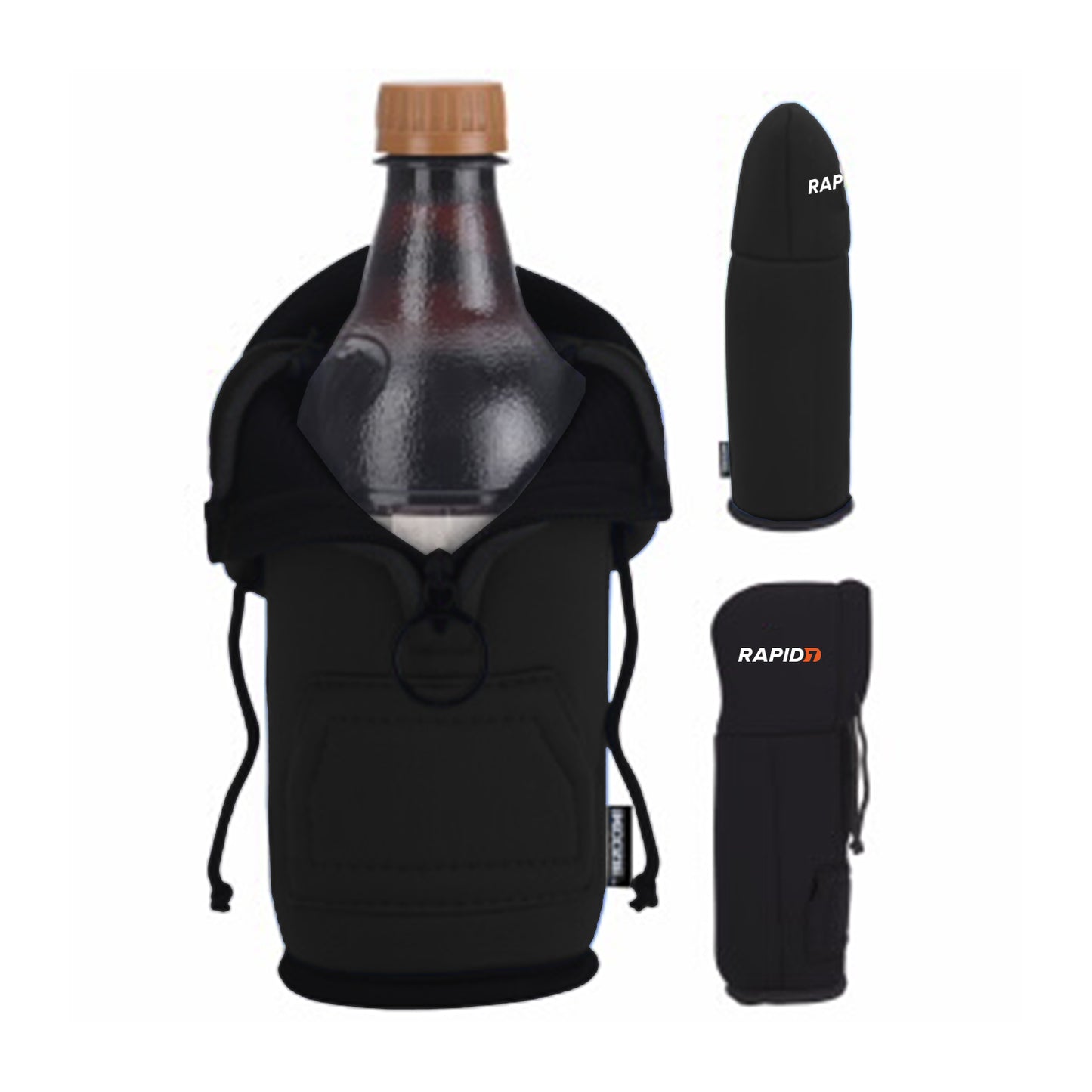 The koozie hoodie Clearance