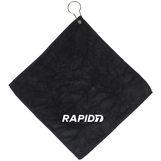 Microfiber Golf Towel